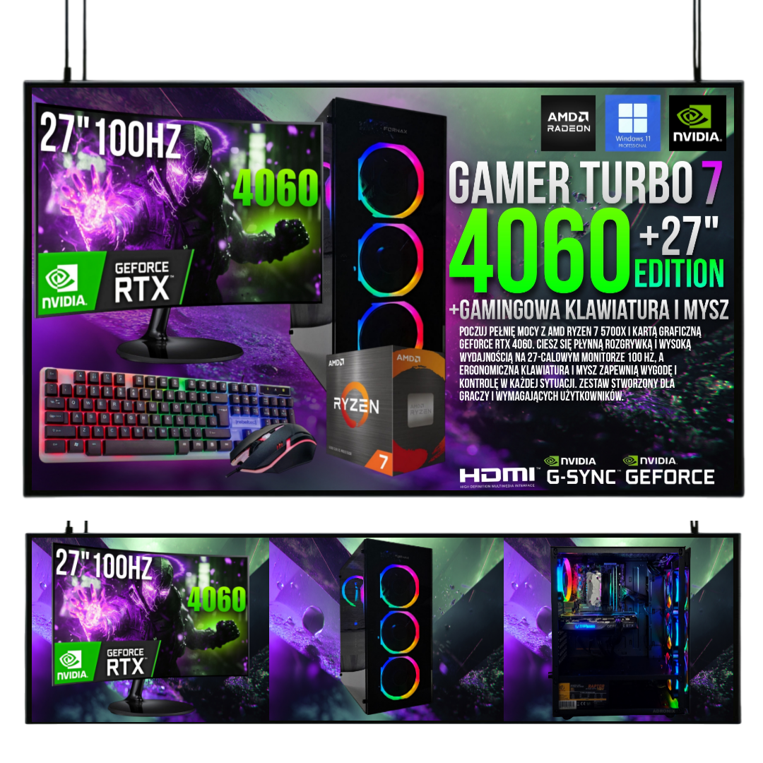 R7+   4060.png